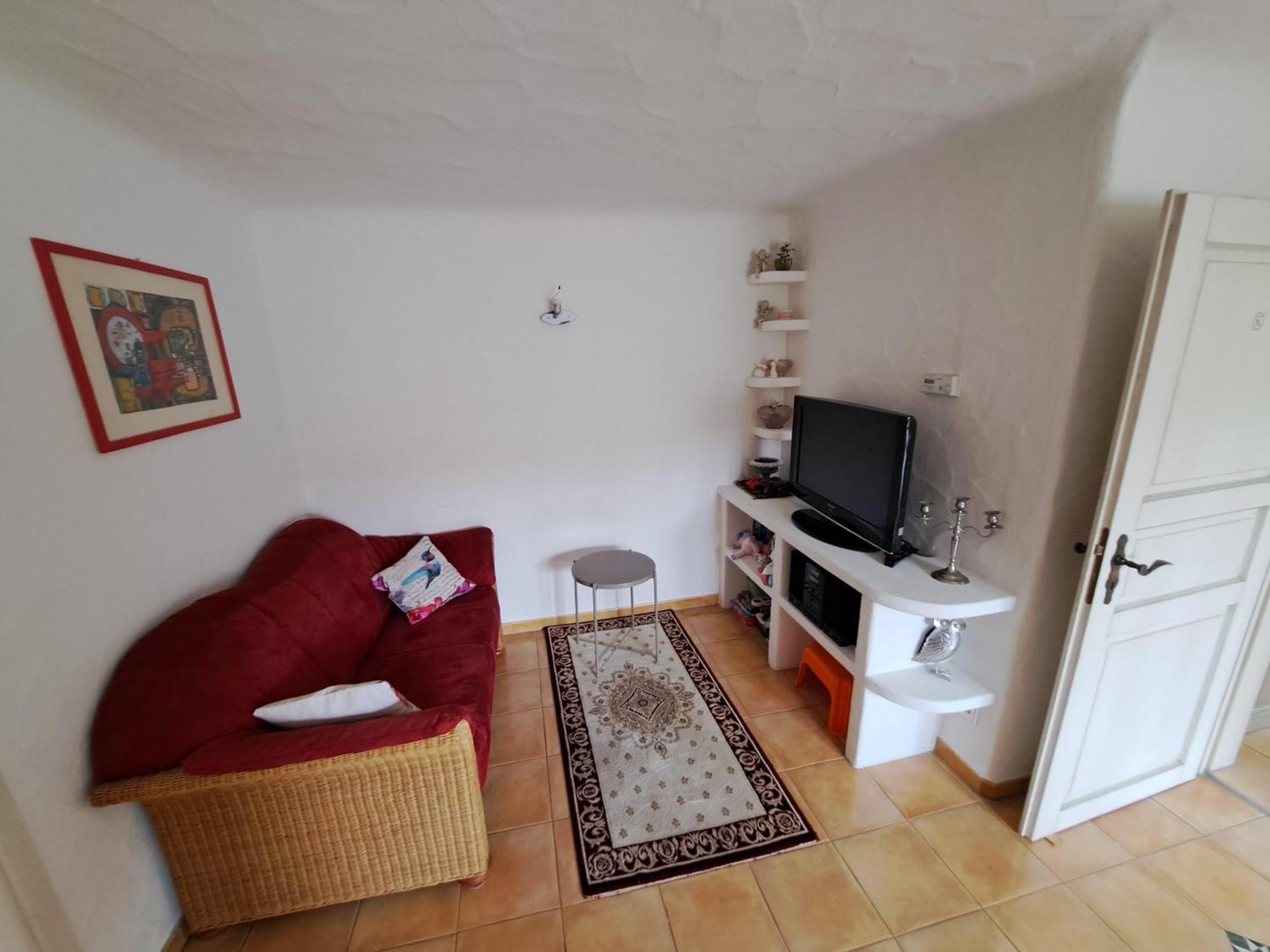 Ferienwohnung "Am Seebach" 반겐임알가우 외부 사진